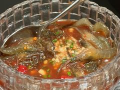 -菲乐餐厅(三十年经营·湖滨路店)