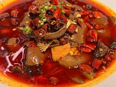 -湖鱼湖·蓉亭食贝(亚运村店)
