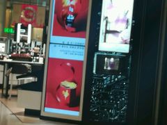 -麦凯乐(尚志大街店)