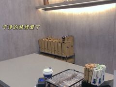 -银座商城(东城店)