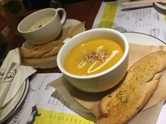 -卡朋厨房(289艺术园区店)