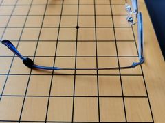 -无奔眼镜·蔡司·依视路授权店(朝阳大悦城店)