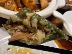 -临家闽南菜(宝洲路店)