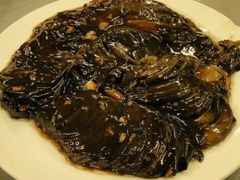 -胖子菜馆(隆昌路店)