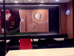 -永和大王(解放东路店)