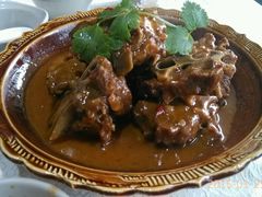 -羊家胡同·龙虾烧烤火锅(龙汇路店)