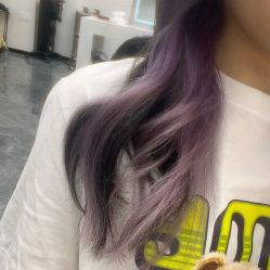 -Coo Hair salon