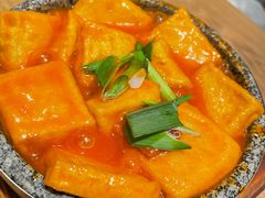 -米店·云南菜(南门店)