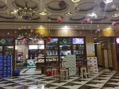 -纯歌派对量贩式KTV(四季城店)