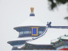 -天坛公园