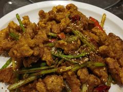 -普天和酒楼·新津菜·烤鸭(天津之眼店)