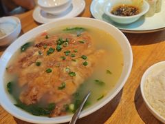-赤宴·川菜(玉林店)