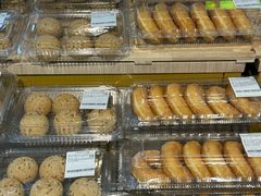 -沃尔玛购物广场(长虹路店)