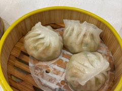 -潮江春(阳光店)
