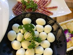 -五星桥原切肥牛火锅(怀德桥店)
