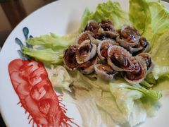 -走马楼饭庄(慈城古县城店)