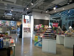 -新华书店(新街口旗舰店)
