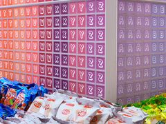 -KKV(重庆东原悦荟主力店)
