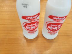-宝小庆邵阳米粉(深圳市南山保利店)