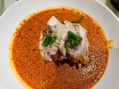 -锦府盐帮·私宴(赛特店)