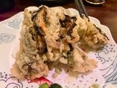 -鸟鹏烧鸟居酒屋(昌岗店)