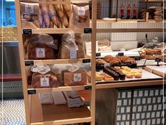 -Luneurs(幸福里店)
