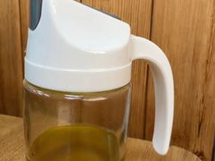 -天瑞福云南过桥米线(十里河店)