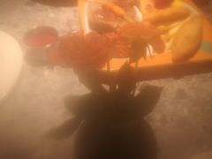 -芭莉与彩虹西餐厅(成都合生汇店)