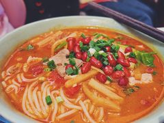 -粉家柳州螺蛳粉(杨宅路店)