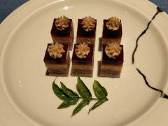 -三利音·玖弄小鲜(浦东嘉里城店)