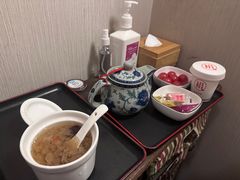 -裕和堂中医推拿艾灸(太古汇臻品店)