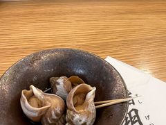 -鮨玥