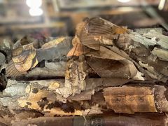 -香格里拉唐卡画院