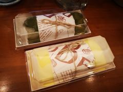 -觅恬记港式甜品(1818店)