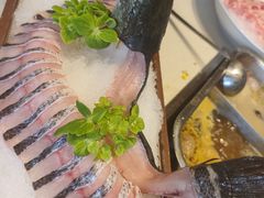 -五星桥原切肥牛火锅(怀德桥店)