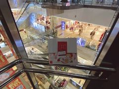 原味香草泡芙-西树泡芙(北京金源2店)