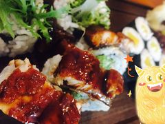 -文立新麻辣烫(合生汇21街区店)