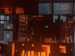 -翡翠36酒吧(浦东香格里拉店)