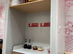 -喜家德虾仁水饺(邯郸新世纪中心店)