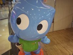 -CoCo都可(香港名都店)