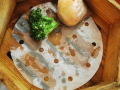 -鹿鸣酒家(越秀店)
