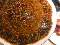 -佰家小厨·南京菜(夫子庙店)
