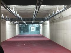 -真枪会射击俱乐部(河西中央公园店)