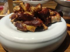 -老宁波1381餐厅(宏泰广场店)