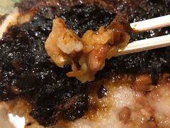 -马文章胖子甑糕(洒金桥店)