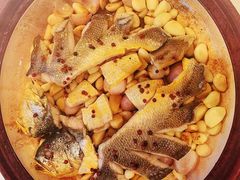 -闽海肴(北辰荟店)