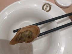-宝园酒家(美林M·LIVE天地东座店)