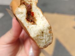 -贺记蛋烘糕(文庙西街店)