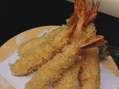 -小十料理(新城店)