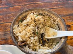 -关氏饮食店